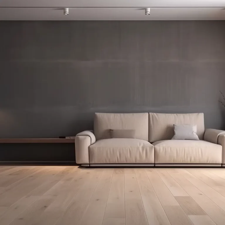 일산 인테리어