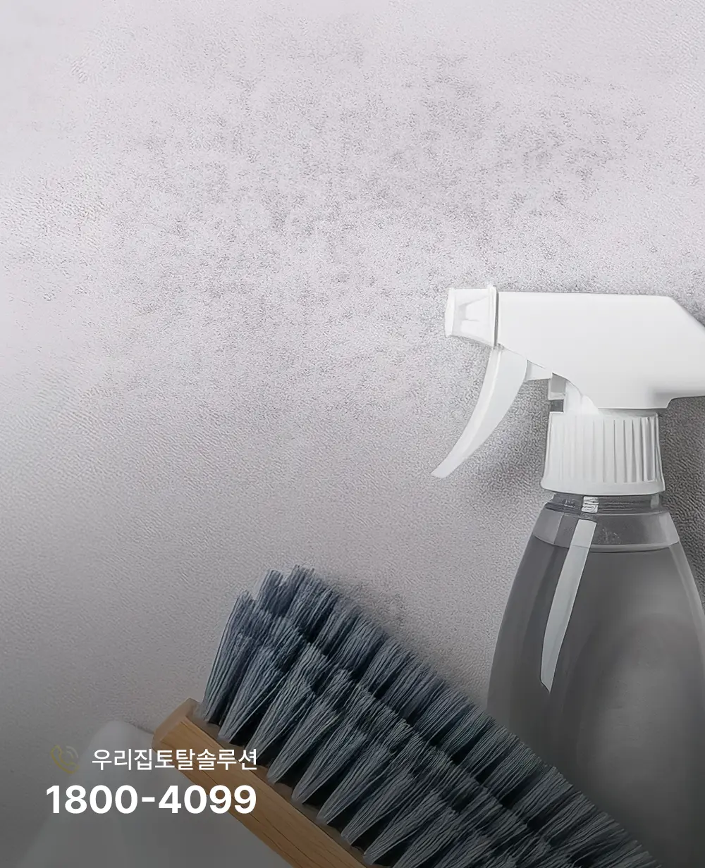 청라 입주청소